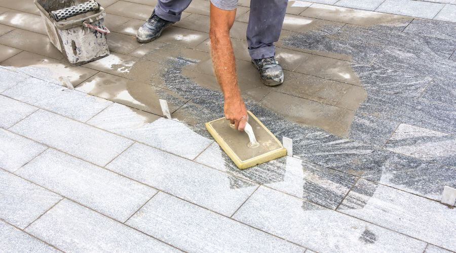 Professional gutter cleaning in Skull Valley, AZ